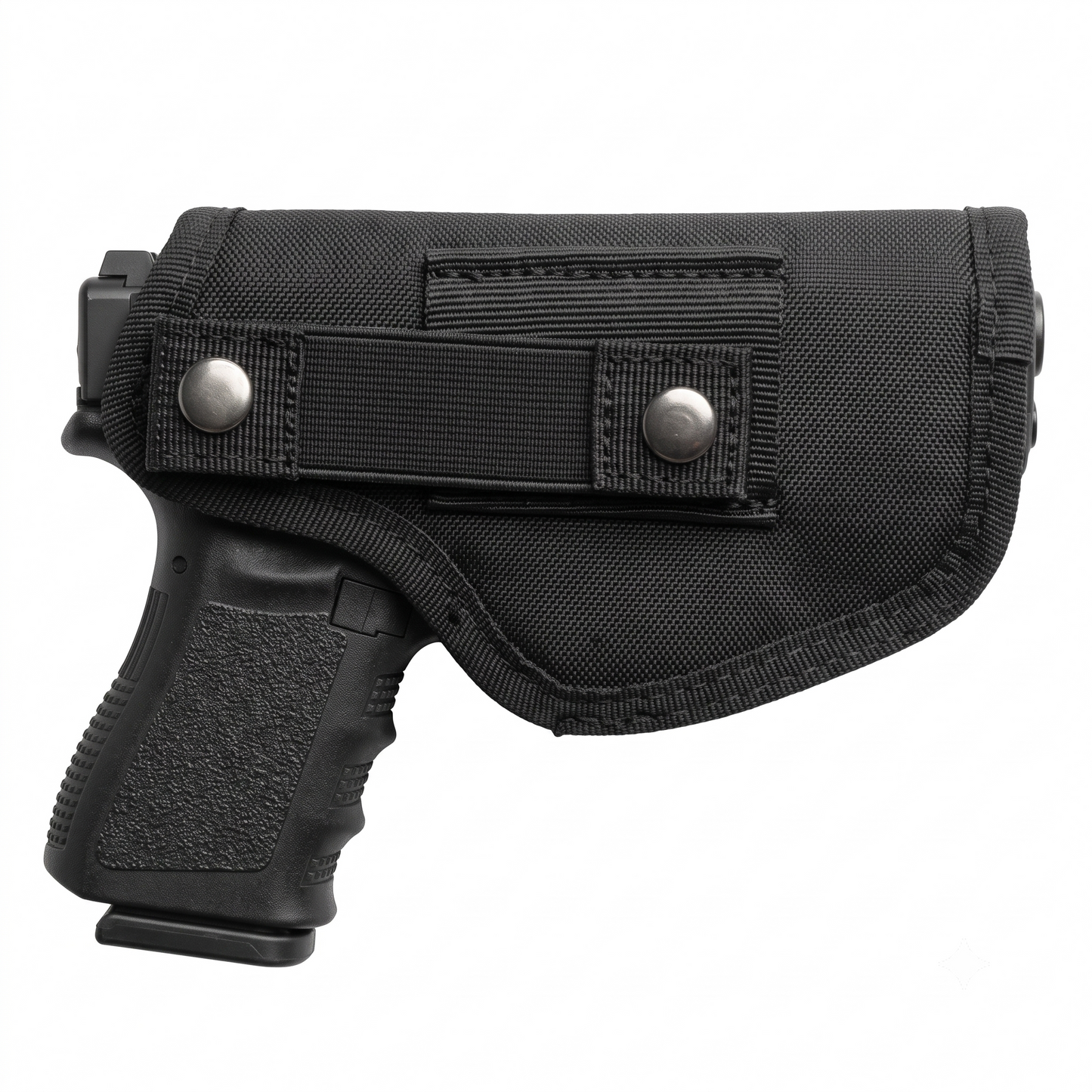 JD-16 Tactical Holster