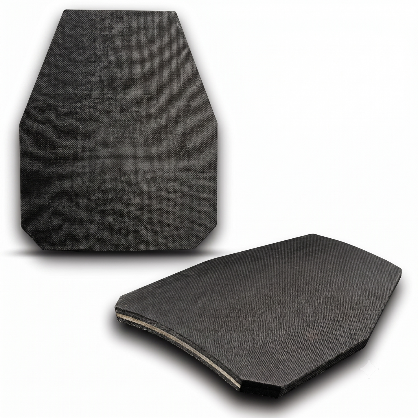 Tactical Ballistic Plate