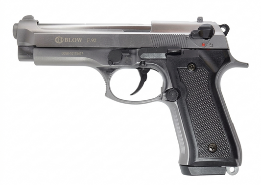 Blow F92 Blank Gun Fume