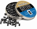 BEEMAN 4.5M PELLETS