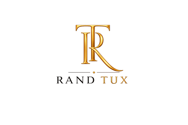 Rand Tux