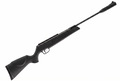 Snow Peak GR1000 5.5mm Black