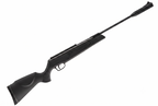 Snow Peak GR1000 5.5mm Black