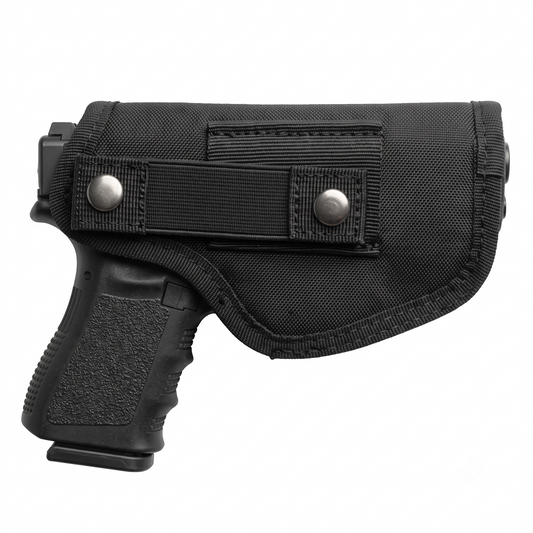 JD-16 Tactical Holster
