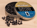 BEEMAN 5.5mm Pointed Pellets