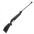 Beeman Marksman Big Bear Air Rifle - 4.5mm