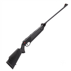 Beeman Marksman Big Bear Air Rifle - 4.5mm