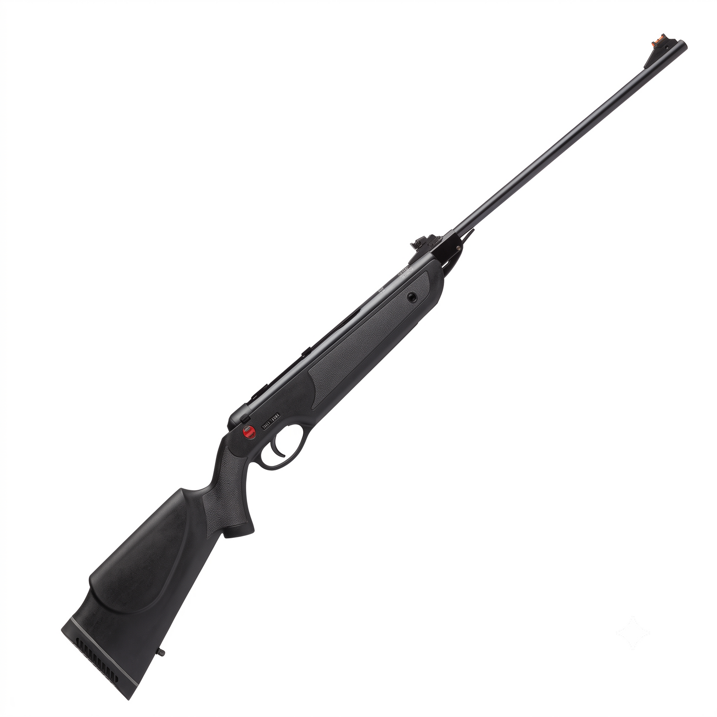 Beeman Marksman Big Bear Air Rifle - 4.5mm