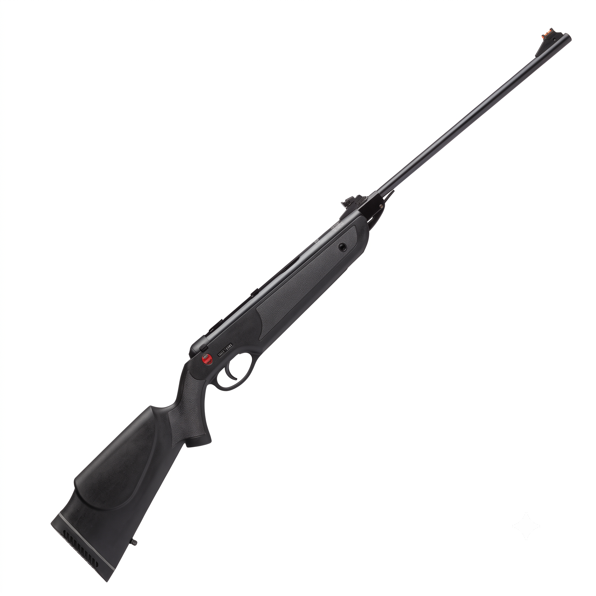 Beeman Marksman Big Bear Air Rifle - 4.5mm