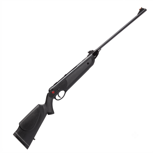 Beeman Marksman Big Bear Air Rifle - 4.5mm