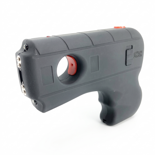Stun Gun