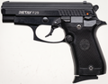 Retay F92 Blank Gun