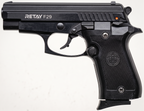 Retay F92 Blank Gun
