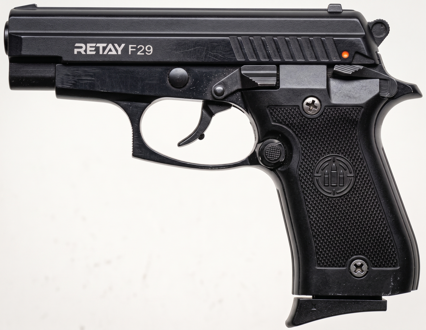 Retay F92 Blank Gun