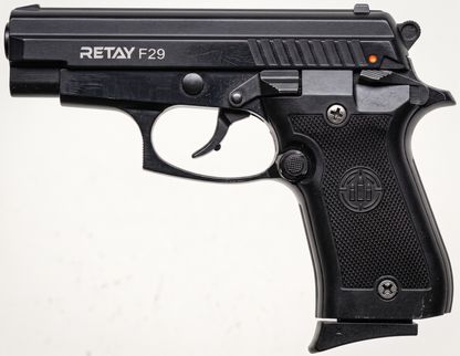 Retay F92 Blank Gun
