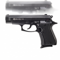 Blow P29 Black