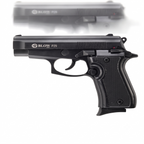 Blow P29 Black
