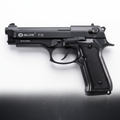 Blow F92 Black