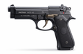 Retay Mod 92