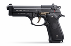 Retay Mod 92
