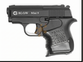 Blow Mini Black