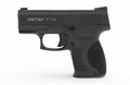 Retay P114 Black Blank Gun