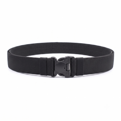Tactical Hawk Belt