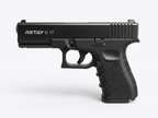 RETAY G17 BLACK