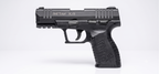 RETAY XR BLACK